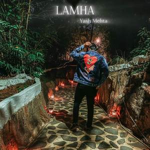 lamha (Explicit)