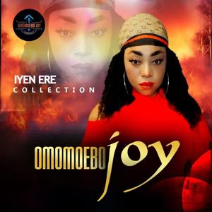 Iyen Ere (Collection)