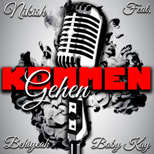 Kommen & Gehen