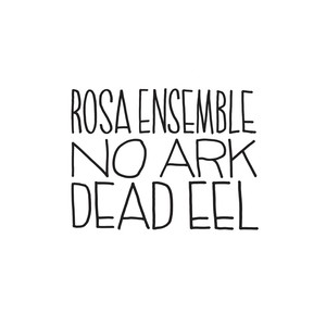 No Ark Dead Eel