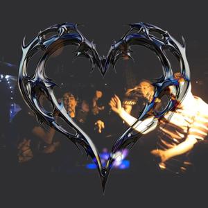 HEARTBREAK NIGHT! (feat. Idknotsure) (Explicit)