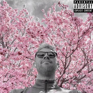 Third Eye(feat. G-Son) (Explicit)
