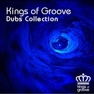 Coqui (Mr. V & Miss Patty Remix)