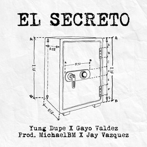 El Secreto (Explicit)