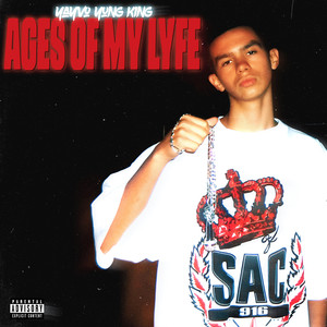 Rock Back (Explicit)