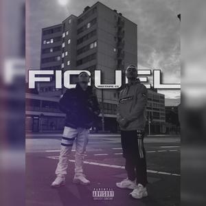 Wo bist du(feat. KIM) (Explicit)