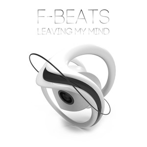 Leaving My Mind (Original Mix)