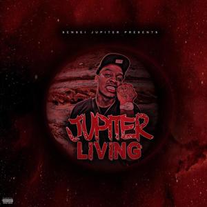 Jupiter Living (Explicit)