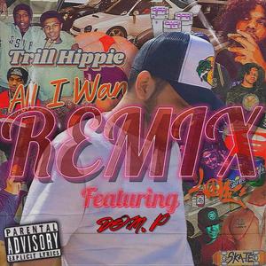 GUAP (feat. Dom P) (Remix|Explicit)