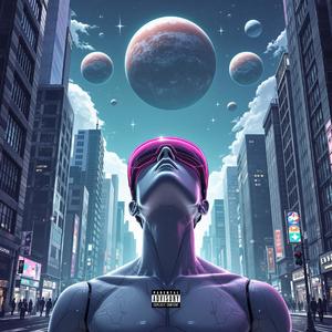 Quello Che Non Vendi (Explicit)