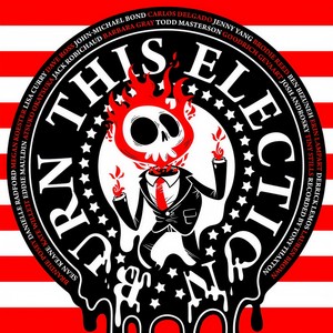 The Matriarchy (Explicit)