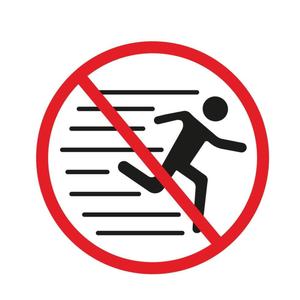 pass (feat. omgkeon) (Explicit)