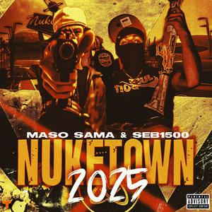 Favorite Rapper (Explicit)