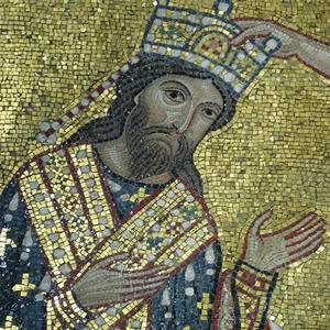 西西里的美丽陷阱（Mafia Type Beat）