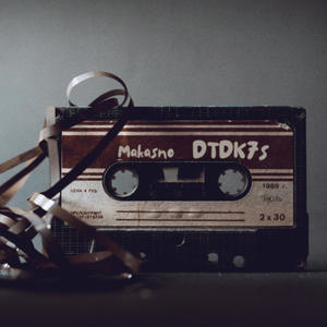 Makasno - Por amor à ti (feat. Kasno)