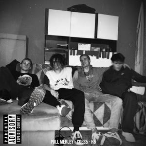 Lessgo! (feat. COES5) (Explicit)
