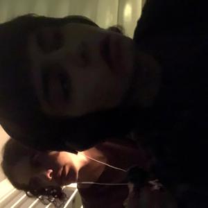 farce (feat. shrugs) (Explicit)