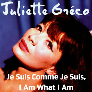 Je suis comme je suis - I Am What I Am