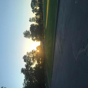 BGB (feat. BIONDIS) (Explicit)