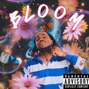 Same Girl (feat. KloudnumberNine) (Explicit)