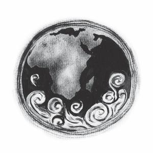 Fellow Travelers(feat. Issa Kouyaté)