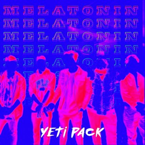 MELATONIN (Explicit)