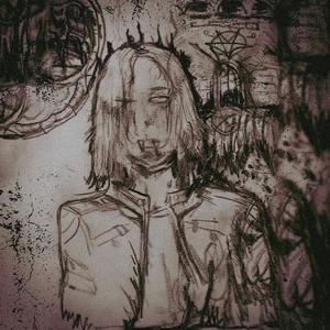 Hey! (feat. Keithothekidd) (Explicit)