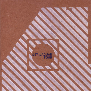 Unco Drummer (Samu Remix)