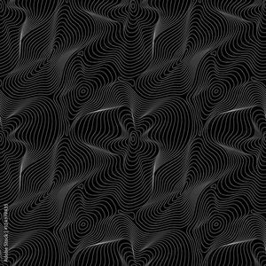 Hide Away (Speed Garage)