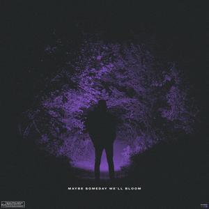 Heartstrings(feat. BADGÜD)