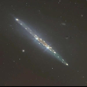 le loud pack a drg (feat. Dr. G) (Explicit)