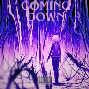 Coming Down (feat. HeartInTheShore & NINE_99)