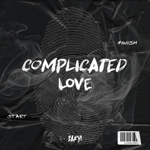 Complicated Love