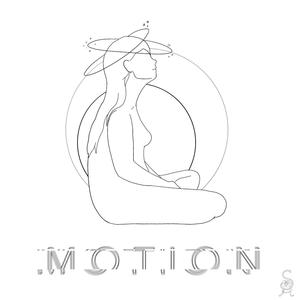 Motion