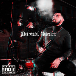 Ruje Veten (Explicit)