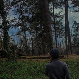 WhiteHearts (Explicit)