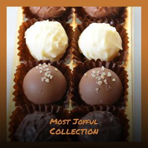 Most Joyful Collection