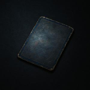 What's It Gonna Take?