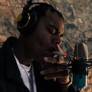 Well-being (Explicit)