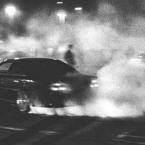 after hours (Explicit)