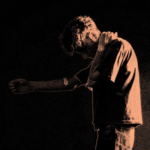 wszystko co mam (Explicit)