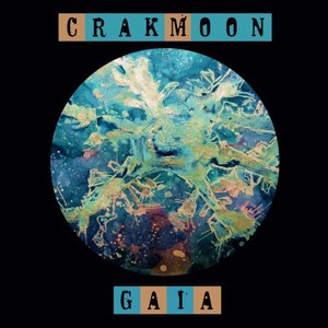 Gaia (Original Mix)