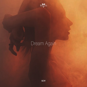 Dream Again