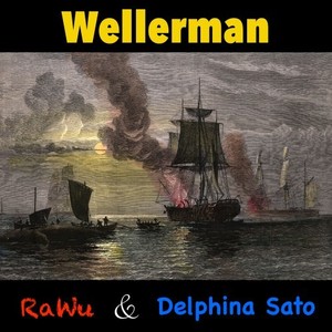 Wellerman (Remix)
