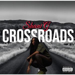 Crossroads (Explicit)