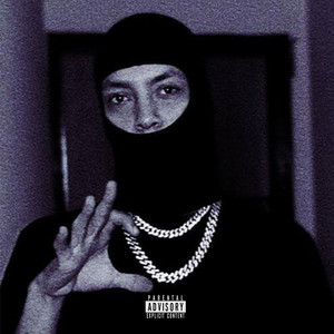 Violência Jersey Club (Explicit)