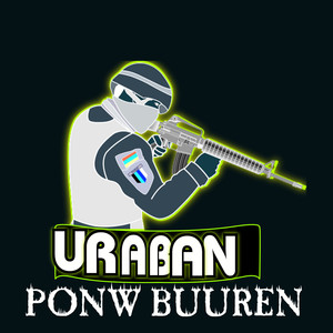 Those *****es (Explicit)