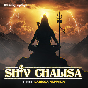 Shiv Chalisa
