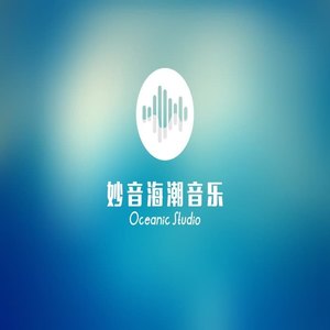 汉阳门花园