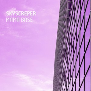 Mama Base